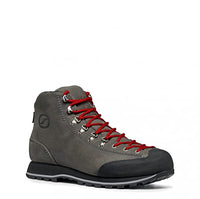Thumbnail for Scarpa Schuhe Guida City GT im Sale