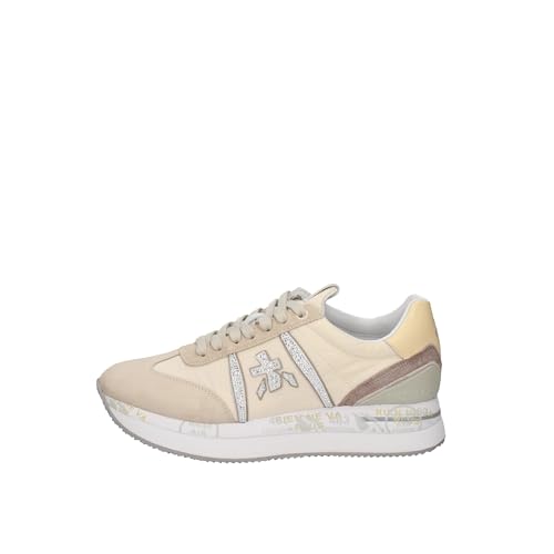 PREMIATA CONNY 6671 Beige 39 im Sale