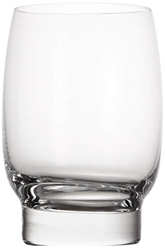 Keuco Toothbrush Tumbler Elegance without Holder 01650006000, Others on Sale