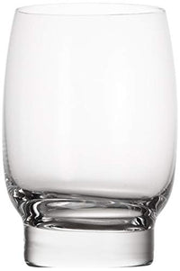 Thumbnail for Keuco Toothbrush Tumbler Elegance without Holder 01650006000, Others on Sale