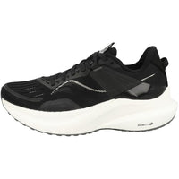 Thumbnail for Saucony Tempus Women's Sneakers, White/Vizi Pink, EU on Sale