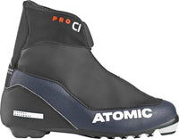 Thumbnail for ATOMIC Damen Pro C1W Skischuhe, bunt, 39 EU im Sale