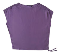 Thumbnail for Luisa Cerano T-Shirt im Sale