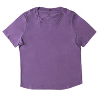 Thumbnail for Luisa Cerano T-shirt made of organic cotton on sale