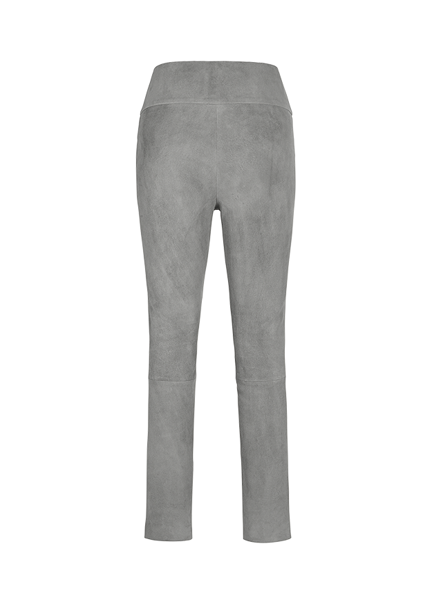 Riani Lederhose im Sale