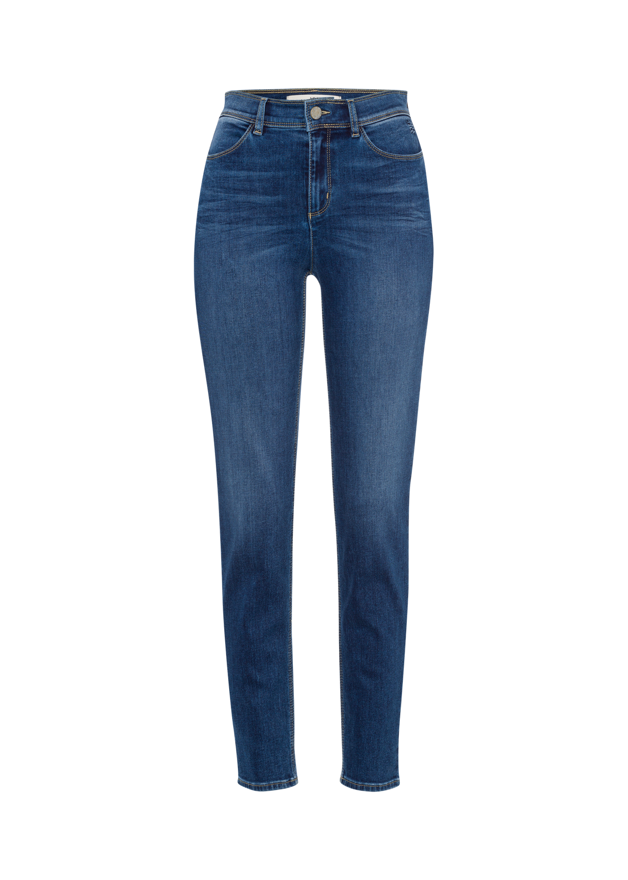 Riani Hose Nele im Sale