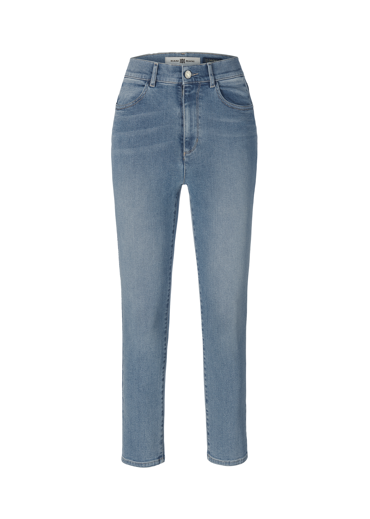 Riani Hose Liza short im Sale