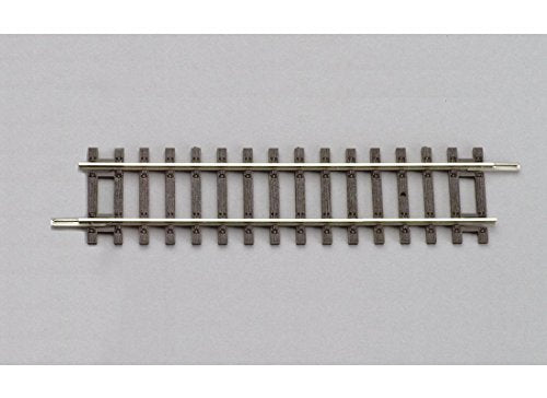Piko 55203 Gleis gerade 115 mm im Sale
