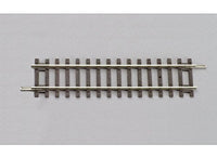 Thumbnail for Piko 55203 Gleis gerade 115 mm im Sale