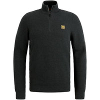 Thumbnail for PME Legend Herren Pullover Pkw2410301 Black im Sale