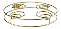 Thumbnail for ASA 99500425 deko Kerzenständer, Eisen im Sale