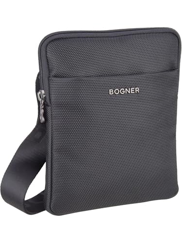 Bogner - men's shoulder bag keystone andre - shoulder bag - shoulder bag on sale