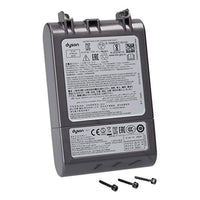 Thumbnail for Dyson V7 Original Vacuum Cleaner Battery on Sale