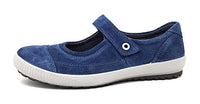 Thumbnail for Legero women's Tanaro ballerina, Indacox 8600, EU on sale