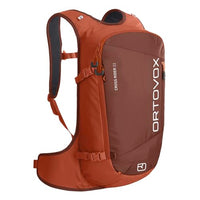 Thumbnail for ORTOVOX Unisex Cross Rider Rucksack, Desert Orange, 22 litros im Sale