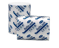 Thumbnail for HARTMANN 9320491 Rolta Soft Synthetik-Wattebinde, 10cm x 3m, 30 Stück im Sale