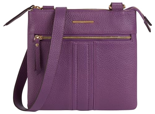 Geox Women's D ARTEMIDIA A Bag, Bluette im Sale