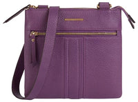 Thumbnail for Geox Women's D ARTEMIDIA A Bag, Bluette im Sale