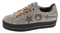 Thumbnail for Maripé Adult 25139 beige on sale