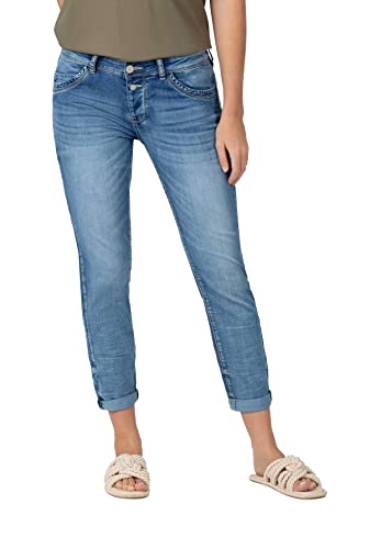 Timezone Slim NaliTZ 7/8 im Sale