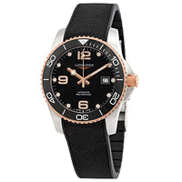 Thumbnail for Longines, Modern, Modern im Sale