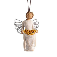 Thumbnail for Willow Tree Sunshine Hanging Ornament im Sale