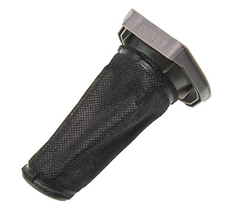 Bosch 12008919 Filter für BBH22042 Readyy'y Akku-Handstaubsauger im Sale