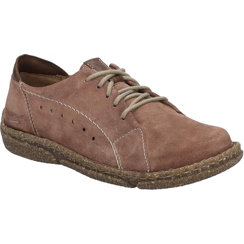 Josef Seibel Neele 67, rosa-Kombi, Farbe:rosa-Kombi, im Sale