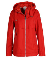Thumbnail for Fuchs & Schmitt JACKE, rot(rot), Gr. 36 im Sale