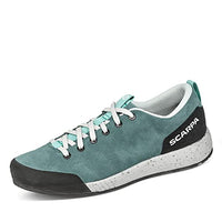 Thumbnail for Scarpa Unisex Spirit Evo Wanderschuhe, Karamell, 36.5 EU im Sale