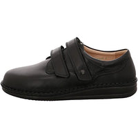 Thumbnail for Finn Comfort adult PROFILAXE black on sale