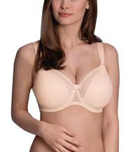 Thumbnail for Anita Bügel BH Eve 5209 im Sale