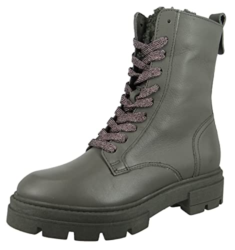 M79265 101 0002 Cotton Gray on sale