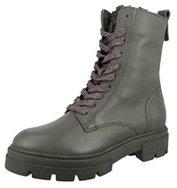 Thumbnail for M79265 101 0002 Cotton Gray on sale
