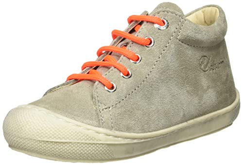 NATURINO Cocoon Babyschuhe, Sand, 25 EU im Sale
