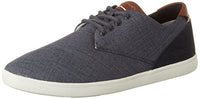 Thumbnail for Boxfresh Herren Henning Sneaker, Grau Grau im Sale