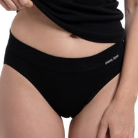 Thumbnail for Speidel Damen Bio-Cotton Jazzpant 5er Pack 1600 im Sale