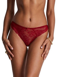 Thumbnail for Aubade Danse des Sens String Irresistible - 40 on sale