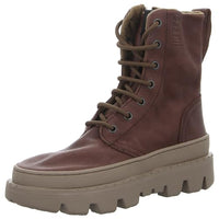 Thumbnail for Satorisan Unalome Laces Premium | Marron im Sale
