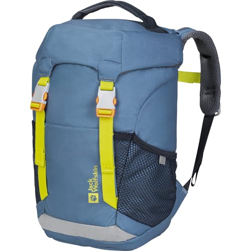 Jack Wolfskin WALDSPIELER 16 im Sale
