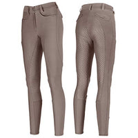 Thumbnail for PIKEUR Damen Vollbesatz Reithose LAURE GRIP Herbst/Winter 2021 im Sale