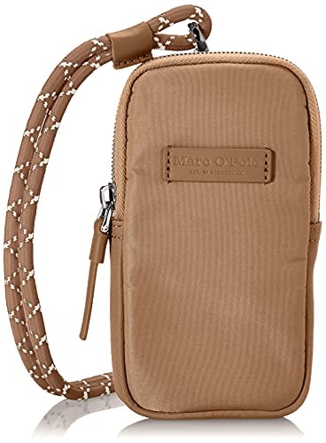 Marc O'Polo Women's Akuna Cell Phone Case, 109 on Sale