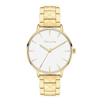 Thumbnail for Tamaris watch TT-0042-MQ IP Gold on sale