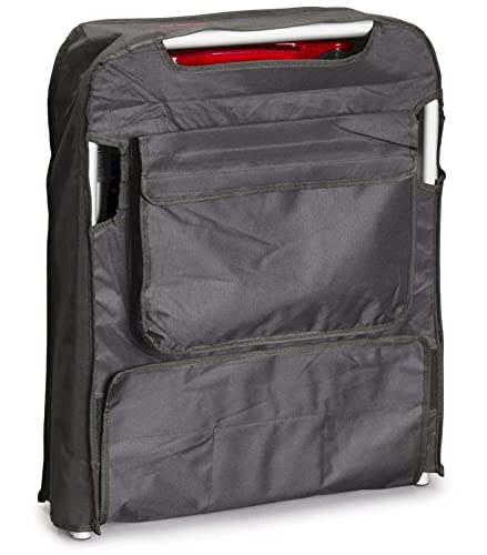 Uebler transport bag for i31 Z on sale
