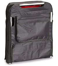Thumbnail for Uebler transport bag for i31 Z on sale