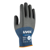Thumbnail for Uvex 60062 Phynomic Pro Glove, im Sale