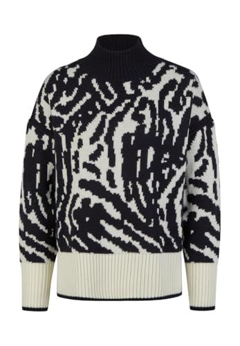 Marc Aurel Strick 52111-40 im Sale