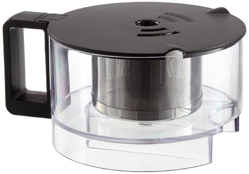 Cloer 0721 replacement jug on sale