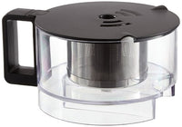 Thumbnail for Cloer 0721 replacement jug on sale