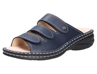 Thumbnail for Finn Comfort mules comfortable up to 30 mm on sale